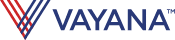 Vayana Network