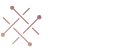 The Garment People